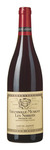 Bilde av produktet Louis Jadot Chambolle-Musigny Premier Cru Les Noirots 2013