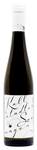 Bilde av produktet Philippi & Knipser Kallstadter Saumagen Riesling Spätlese Trocken 2017