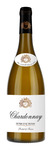 Bilde av produktet Henri d'Autigna Chardonnay