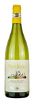Bilde av produktet Mastroberardino Novaserra Greco di Tufo
