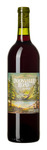 Bilde av produktet Boonville Road Mendocino County Cabernet Sauvignon 2019