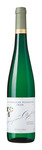 Bilde av produktet Bischöfliches Weingüter Trier Kanzemer Altenberg Riesling Kabinett Feinherb 2021