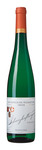Bilde av produktet Bischöfliches Weingüter Trier Scharzhofberger Riesling Kabinett 2021