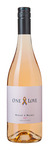 Bilde av produktet Dubard One Love Rosé