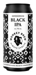Bilde av produktet Monkey Brew Demogorgon Black IPA