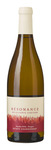 Bilde av produktet Résonance Découverte Vineyard Chardonnay