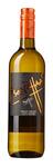 Bilde av produktet Frans Haas Pinot Grigio