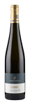 Bilde av produktet Schäfer-Fröhlich Felseneck Riesling GG 2021