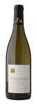Bilde av produktet Merlin Pouilly-Fuissé 2019