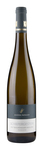 Bilde av produktet Schäfer-Fröhlich Schiefergestein Riesling Feinherb 2018