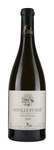 Bilde av produktet Merlin Pouilly-Fuissé 1er Cru Clos de France 2020