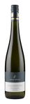 Bilde av produktet Schäfer-Fröhlich Vulkangestein Riesling Trocken 2021