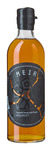 Bilde av produktet Meir Imperial Stout Cask Finish Aquavit