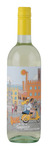 Bilde av produktet Fuori Porta Sangiovese Bianco 2022