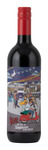 Bilde av produktet Fuori Porta Sangiovese Rosso 2022