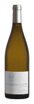 Bilde av produktet Le Rocher des Violettes Montlouis-sur-Loire Touche-Mitaine 2023