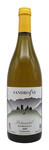 Bilde av produktet Sandro Fay Sotcastèl Chardonnay 2019