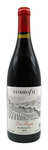 Bilde av produktet Sandro Fay La Faya Terrazze Retiche di Sondrio 2019