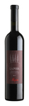 Bilde av produktet Allegrini La Poja 2017