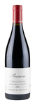 Bilde av produktet Dom. de Montille Beaune 1er Cru Les Sizies 2020