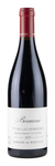 Bilde av produktet Dom. de Montille Beaune 1er Cru Les Perrières 2020