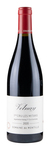 Bilde av produktet Dom. de Montille Volnay 1er Cru Les Mitans 2020