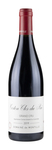 Bilde av produktet De Montille Corton Clos du Roi Grand Cru 2020