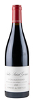 Bilde av produktet Dom. de Montille Nuits-Saint-Georges 1er Cru Aux Thorey 2020