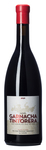 Bilde av produktet The Wine Merchant Selections Garnacha Tintorera 2021