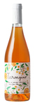 Bilde av produktet Tarongino Orange Wine