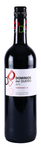 Bilde av produktet Dominios del Dueño Tempranillo 2018