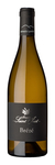 Bilde av produktet Arnaud Lambert Saumur Blanc Brézé Bourguenne 2019