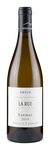 Bilde av produktet Arnaud Lambert Saumur Bréze Clos de La Rue 2019