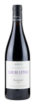 Bilde av produktet Arnaud Lambert Saumur Brézé Clos de l'Étoile 2019