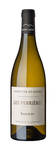 Bilde av produktet Arnaud Lambert Saumur Blanc Saint-Cyr-en-Bourg Les Perrières 2023