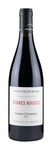 Bilde av produktet Arnaud Lambert Saumur Champigny Terres Rouges 2021