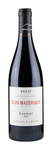 Bilde av produktet Arnaud Lambert Saumur Brézé Clos Mazurique 2021