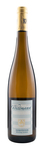Bilde av produktet Wittmann Niersteiner Riesling Trocken 2021