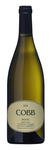 Bilde av produktet Cobb Cole Ranch Riesling