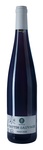 Bilde av produktet Cattin Sauvage Pinot Noir
