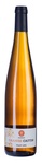Bilde av produktet Cattin Orange Pinot Gris