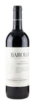 Bilde av produktet Conterno Fantino Barolo Vigna del Gris 2018