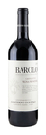 Bilde av produktet Conterno Fantino Barolo Castelletto Vigna Pressenda 2018