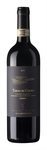 Bilde av produktet Poggiotondo Terre di Cresci Chianti Classico Riserva 2016
