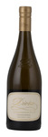 Bilde av produktet Diora La Splendeur du Soleil Chardonnay 2020