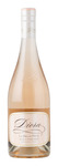Bilde av produktet Diora La Belle Fête Rosé of Pinot Noir 2022