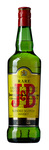 Bilde av produktet J&B Rare