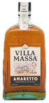 Bilde av produktet Villa Massa Amaretto