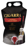 Bilde av produktet Cigarra Finest Selection 2024