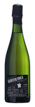 Bilde av produktet Bruno Dangin Les Territoires Organic Sparkling Wine